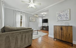 36 Pine Street, Islip, NY 11751