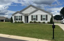 9579 HOMESTEAD DRIVE, KIMBERLY, AL 35091
