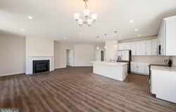 105 AMBERFIELD Court, WINCHESTER, VA 22602