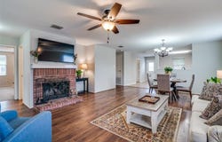 719 Gallant Court, Wylie, TX 75098