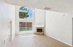 1117 Victoria Drive, Saginaw, TX 76131