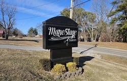16275 N IL Hwy 37, Mt Vernon, IL 62864