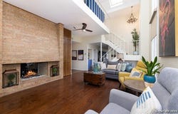 7207 ASHTON PL, San Antonio, TX 78229-4139