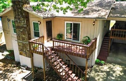 27 Wimbledon Way, Bella Vista, AR 72715