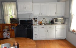 11 NORTH AVE, WYNCOTE, PA 19095