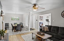 28 PICKWICK PLACE, SEWELL, NJ 08080