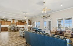 125 Dockside Dr, Rockport, TX 78382
