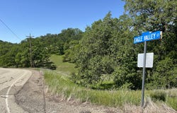 Lot 29 Deer Crest Trail, Cottonwood, CA 96022