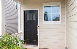 212 Sea Trail Street, Hillsborough, NC 27278