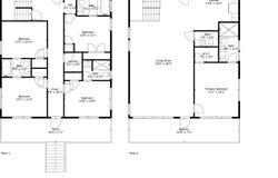 1636 E Beach Drive, Oak Island, NC 28465