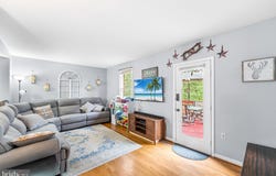 100 ADAMS WAY, WALKERSVILLE, MD 21793