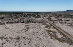 Tbd Hereford Rd SE, Deming, NM 88030