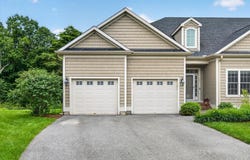 552 Michael Lane, Williston, VT 05495