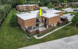 2406 24th Lane, Greenacres, FL 33463