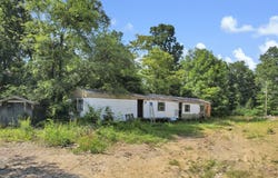 250 Easterday Road, Chillicothe, OH 45601