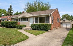 33038 Sheridan Street, Garden City, MI 48135