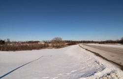 N Main, ROCKTON, IL 61072