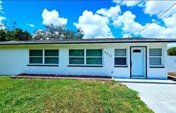 4311 5TH STREET, ZEPHYRHILLS, FL 33542