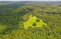 17630 Highway 64, Bolivar, TN 38008