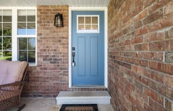 620 E Summit Street, Bolivar, MO 65613