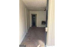 161 Cotton, Commerce, GA 30529