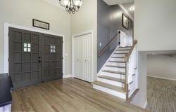 1810 71st Street, Darien, IL 60561