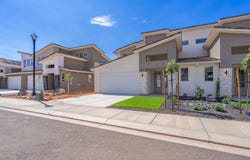 2975 W 570 N, Hurricane, UT 84737