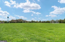 204 NORTHFIELD WAY, CENTREVILLE, MD 21617