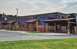 101 Whitewater Place, Polson, MT 59860