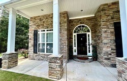 68 Oakdale, Dallas, GA 30157
