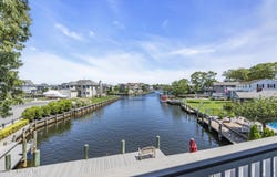 560 Midwood Drive, Brick, NJ 08724