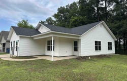 118 Winstone, Benton, AR 72015