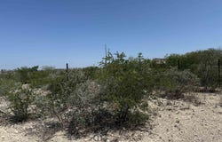281 Sherman, Del Rio, TX 78840