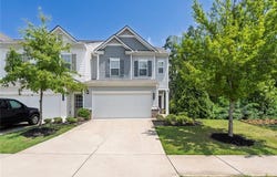 235 Centennial Circle, Canton, GA 30114
