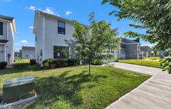 830 Sunchaser Road, Lebanon, IN 46052