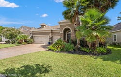 27 MAGNOLIA BEACH Trail, Ponte Vedra, FL 32081