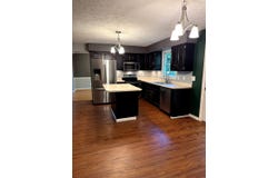 445 Ivy Hill Drive, Lawrenceburg, IN 47025