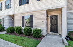 Durham, NC 27704