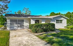 30 ROSE AVENUE, BEVERLY HILLS, FL 34465