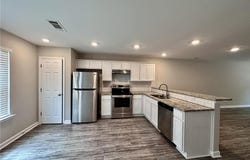 722 Keeshono Street, Union City, GA 30291