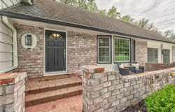 8129 Dearborn Drive, Prairie Village, KS 66208