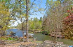 65 WILDWOOD DR, PALMYRA, VA 22963