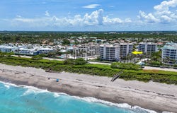 1660 S A1a 222, Jupiter, FL 33477