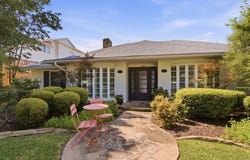 209 Fall Creek Drive, Richardson, TX 75080