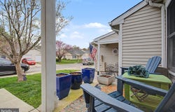 2607 COMPASS Drive, ANNAPOLIS, MD 21401