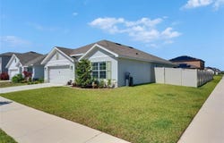 2805 GUMBO LIMBO DRIVE, WIMAUMA, FL 33598