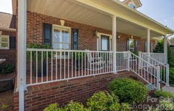 2928 Palmer Drive NE, Conover, NC 28613