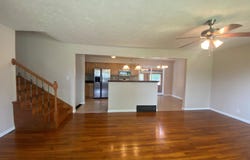 28892 Danielson Drive, Elkhart, IN 46514-1142
