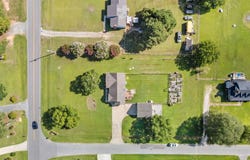 597 Corbett Road, Clayton, NC 27520