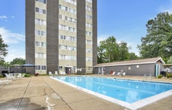 1100 Erie Avenue, Evansville, IN 47715